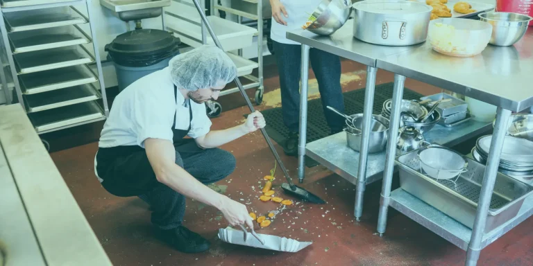 NDIS Commercial Cleaning Services Burpengary East