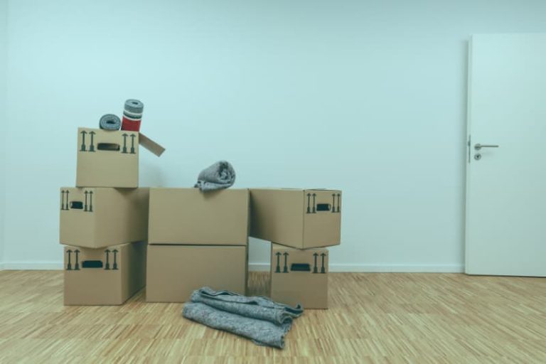 NDIS Vacate Cleaning Services Burpengary East