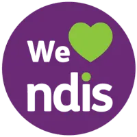 NDIS Services Burpengary East